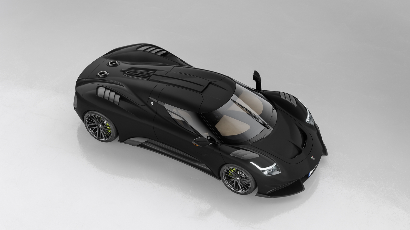 ARES S1 Project