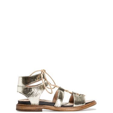 1TATO103, LEATHER | PLATINUM