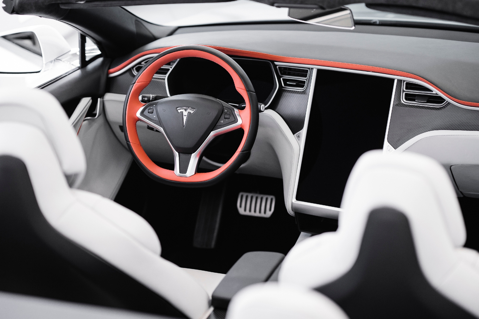 ARES_Tesla_5