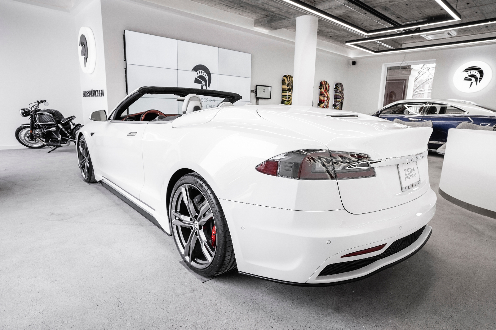 ARES_Tesla_3