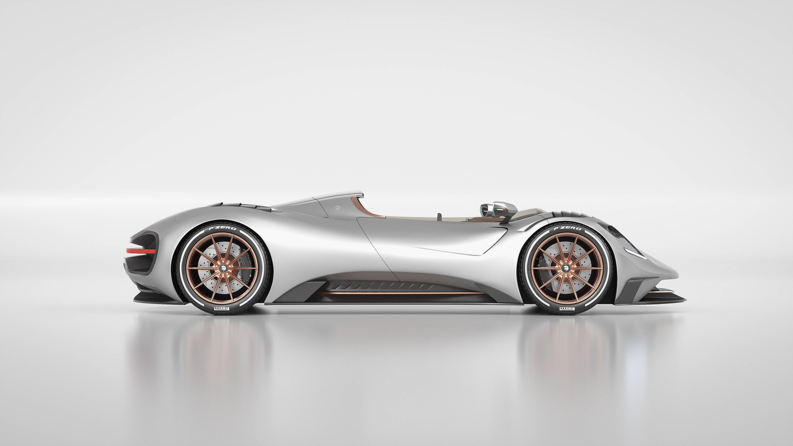 s1 project spyder side