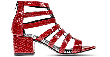 1ROSSO1041, leather | RED-ROCK