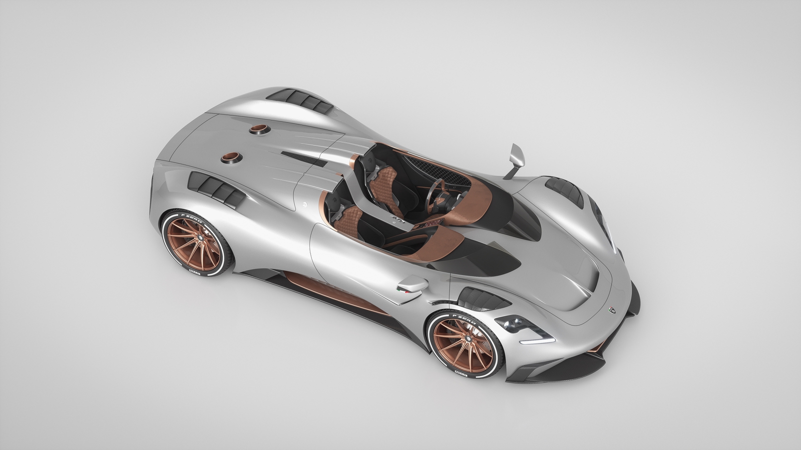 s1 project spyder top