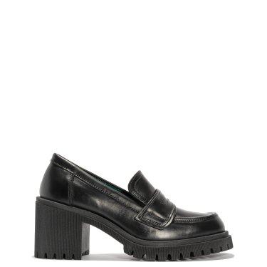 Fabbrica dei sales colli scarpe